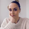 Psicólogo Ansiedad - María Pinero