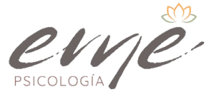 Terapia para la ansiedad - Eme Psicología