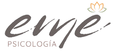 Terapia para la ansiedad - Eme Psicología
