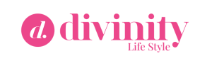 divinity Life Style